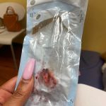 Dr. Montina G. Jackson, DMD