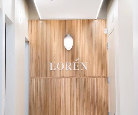 LOREN Dental (Formerly Downtown Dental)