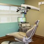 Innovative Endodontics