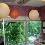 Riccobene Associates Family Dentistry