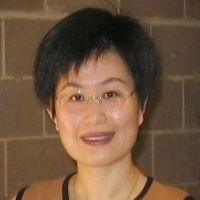 Dr. Helen H. Zhang DMD ico