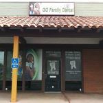 Go Family Dental