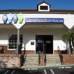 BRIO Orthodontics