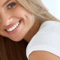 Amboy Dentistry ico