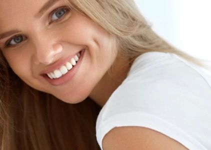 Amboy Dentistry