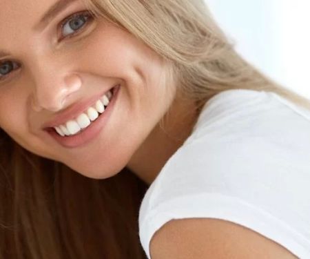 Amboy Dentistry