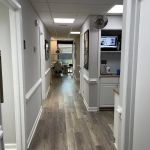 Lane & Associates Family Dentistry - Raleigh Downtown