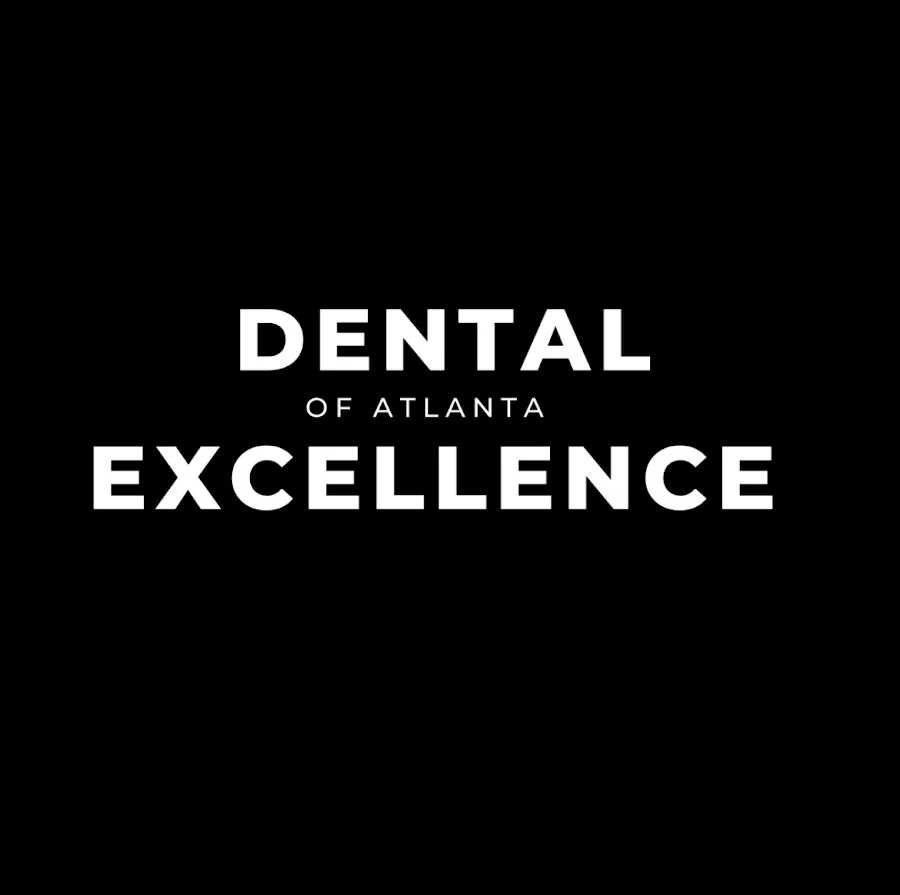 Dental Excellence of Atlanta 1