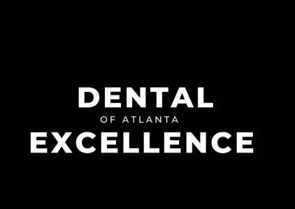 Dental Excellence of Atlanta