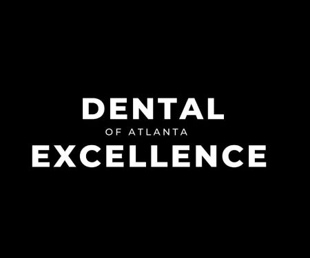 Dental Excellence of Atlanta