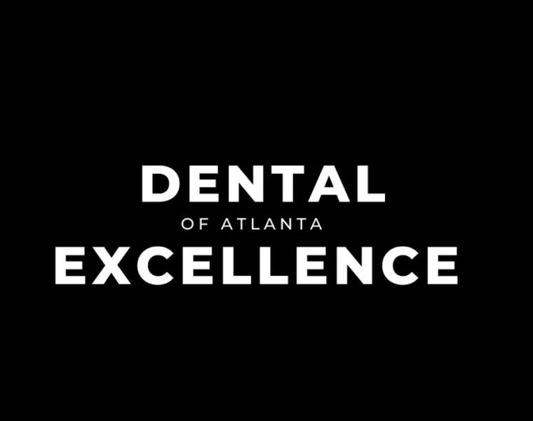 Dental Excellence of Atlanta