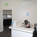 Yorba Linda Dental Group and Orthodontics