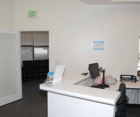 Yorba Linda Dental Group and Orthodontics