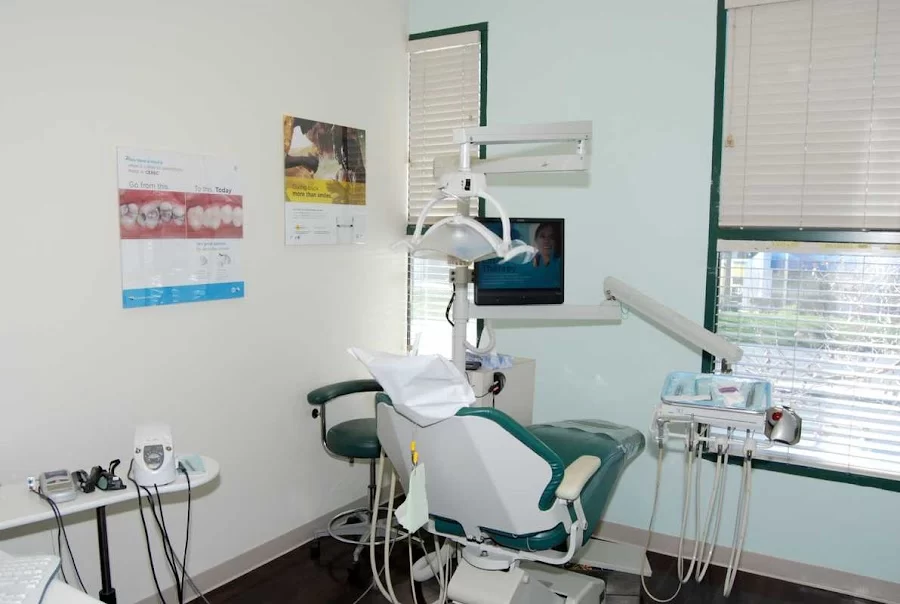 Yorba Linda Dental Group and Orthodontics 6