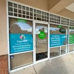 Sage Dental of Windermere