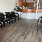 A Family Dentistry, Todd Auerbach, DDS