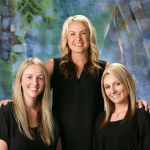 Sherwood Family Dentistry