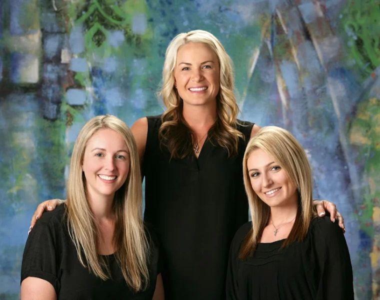 Sherwood Family Dentistry