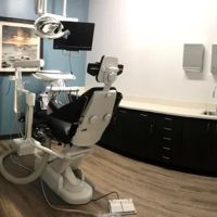 Gentle Dental Placentia ico
