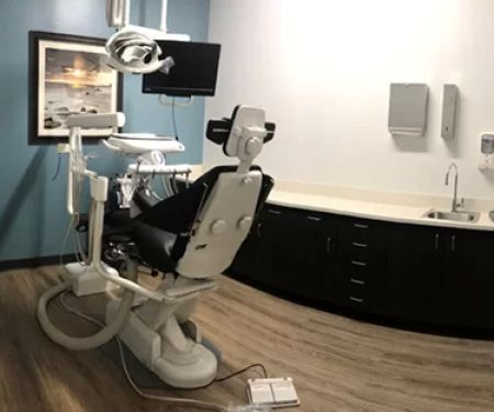 Gentle Dental Placentia