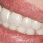Imperial Smile Dentistry