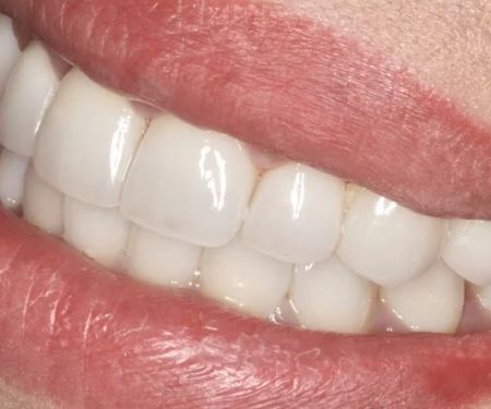 Imperial Smile Dentistry