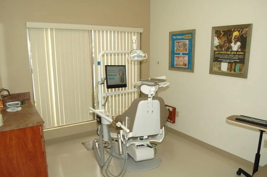 Yorba Linda Smiles Dentistry and Orthodontics 2