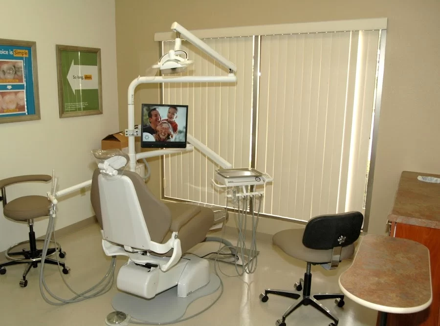 Yorba Linda Smiles Dentistry and Orthodontics 6