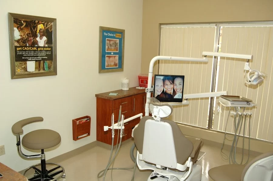 Yorba Linda Smiles Dentistry and Orthodontics 5