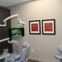 Blessed Smile Dentistry of Yorba Linda ico