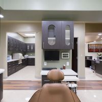 GARDEN GROVE DENTAL - Loc Q Nguyen, DMD. ico
