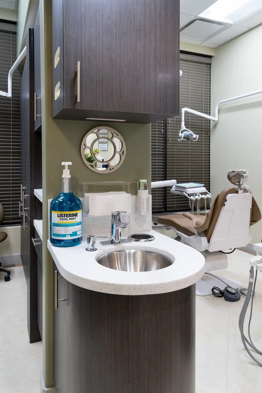 GARDEN GROVE DENTAL - Loc Q Nguyen, DMD. 10