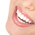Pacific Horizon Dental Arts