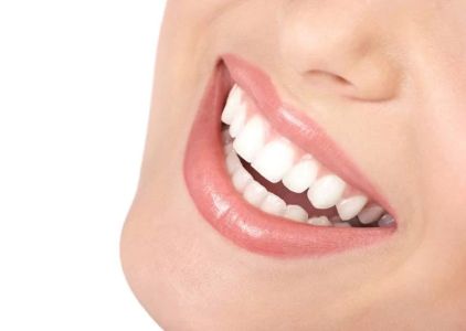Pacific Horizon Dental Arts