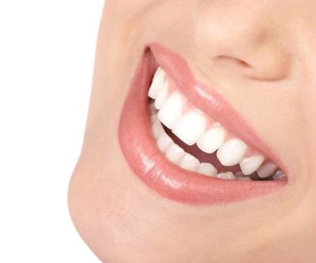 Pacific Horizon Dental Arts