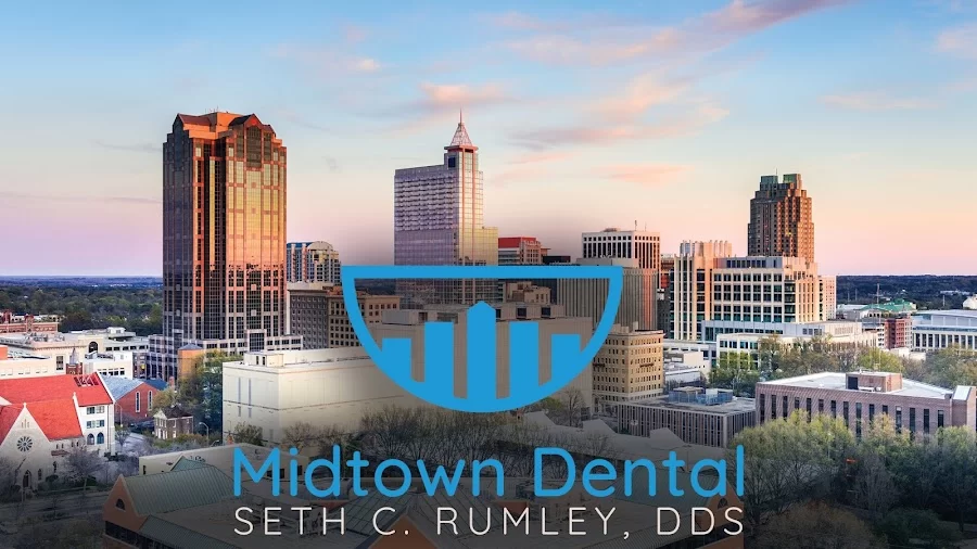 Midtown Dental 2