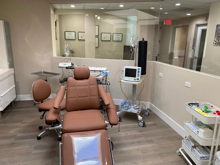 Smile Magic Dentistry Placentia 8