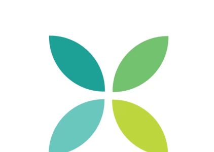 Mint Dental OC