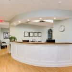 North Carolina Oral Surgery + Orthodontics - Raleigh Ortho