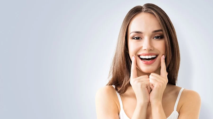 Smile Select Dental 2