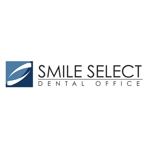 Smile Select Dental 1