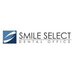 Smile Select Dental