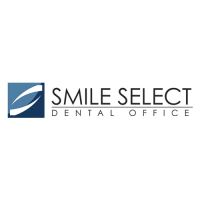 Smile Select Dental ico