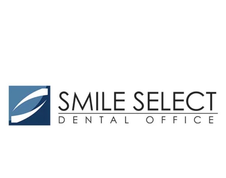 Smile Select Dental