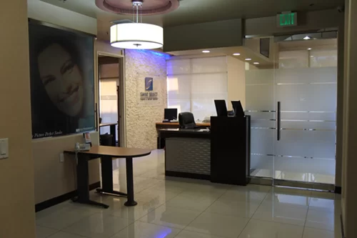 Smile Select Dental 5