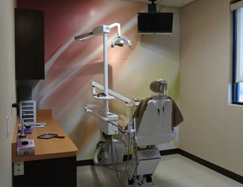 Smile Select Dental 6