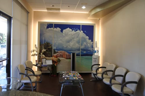 Smile Select Dental 4
