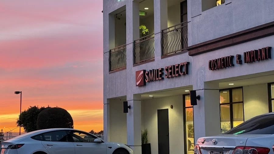 Smile Select Dental 8