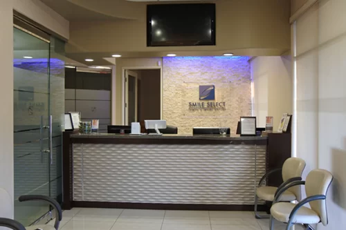 Smile Select Dental 3