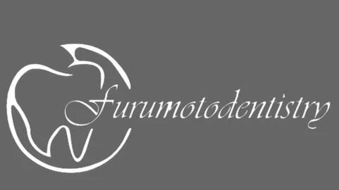 Furumoto Dentistry Picture 1